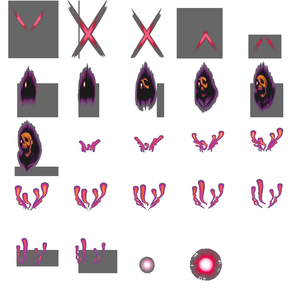 -堕ちモノRPG- 聖騎士ルヴィリアス 無料立ち読み19