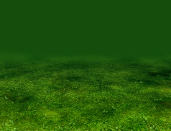 -堕ちモノRPG- 聖騎士ルヴィリアス 無料立ち読み115