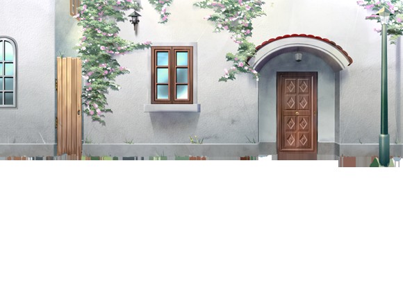 -堕ちモノRPG- 聖騎士ルヴィリアス 無料立ち読み196