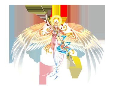 -堕ちモノRPG- 聖騎士ルヴィリアス 無料立ち読み202