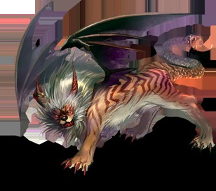 -堕ちモノRPG- 聖騎士ルヴィリアス 無料立ち読み209