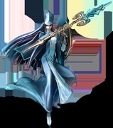-堕ちモノRPG- 聖騎士ルヴィリアス 無料立ち読み210