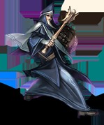 -堕ちモノRPG- 聖騎士ルヴィリアス 無料立ち読み211