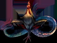 -堕ちモノRPG- 聖騎士ルヴィリアス 無料立ち読み212