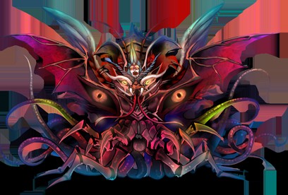 -堕ちモノRPG- 聖騎士ルヴィリアス 無料立ち読み220