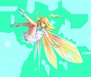 -堕ちモノRPG- 聖騎士ルヴィリアス 無料立ち読み222