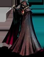-堕ちモノRPG- 聖騎士ルヴィリアス 無料立ち読み223