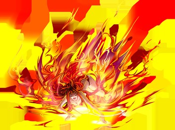 -堕ちモノRPG- 聖騎士ルヴィリアス 無料立ち読み224