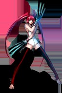 -堕ちモノRPG- 聖騎士ルヴィリアス 無料立ち読み232