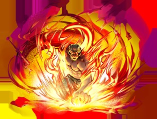 -堕ちモノRPG- 聖騎士ルヴィリアス 無料立ち読み238