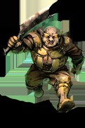 -堕ちモノRPG- 聖騎士ルヴィリアス 無料立ち読み247
