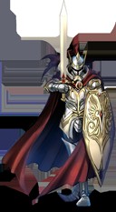 -堕ちモノRPG- 聖騎士ルヴィリアス 無料立ち読み249