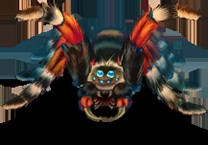 -堕ちモノRPG- 聖騎士ルヴィリアス 無料立ち読み261