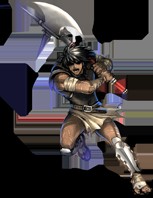-堕ちモノRPG- 聖騎士ルヴィリアス 無料立ち読み268