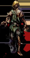 -堕ちモノRPG- 聖騎士ルヴィリアス 無料立ち読み275