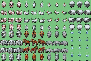-堕ちモノRPG- 聖騎士ルヴィリアス 無料立ち読み298