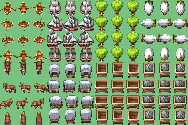 -堕ちモノRPG- 聖騎士ルヴィリアス 無料立ち読み323