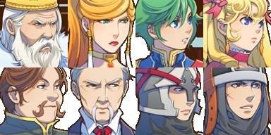 -堕ちモノRPG- 聖騎士ルヴィリアス 無料立ち読み334