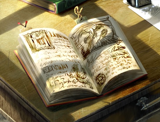 -堕ちモノRPG- 聖騎士ルヴィリアス 無料立ち読み379