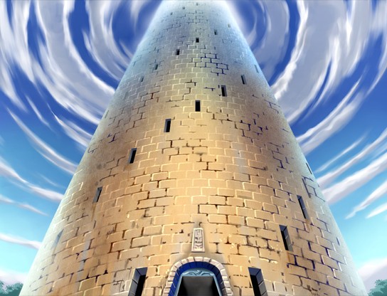 -堕ちモノRPG- 聖騎士ルヴィリアス 無料立ち読み394