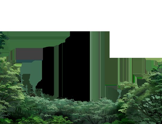 -堕ちモノRPG- 聖騎士ルヴィリアス 無料立ち読み401