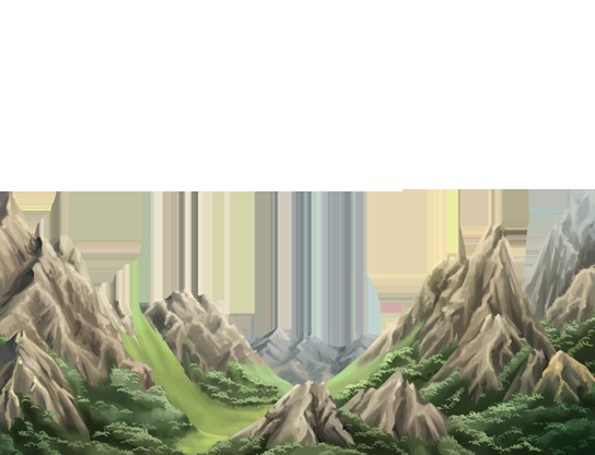 -堕ちモノRPG- 聖騎士ルヴィリアス 無料立ち読み407