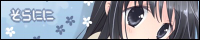 魔法のAV 無料立ち読み26