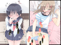 魔法のAV 無料立ち読み41