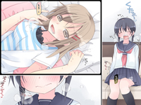 魔法のAV 無料立ち読み42