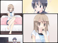 魔法のAV 無料立ち読み65