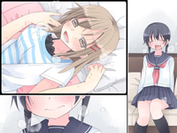 魔法のAV 無料立ち読み77