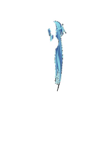 PAIN ABSORBER D 無料立ち読み14