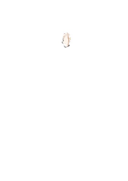 PAIN ABSORBER D 無料立ち読み18