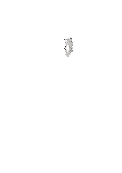 PAIN ABSORBER D 無料立ち読み26