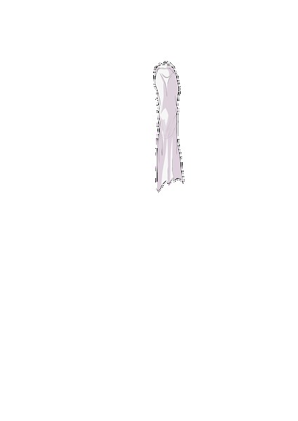PAIN ABSORBER D 無料立ち読み27