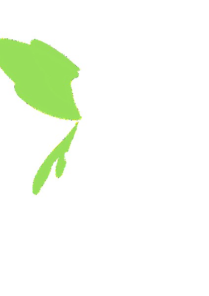 PAIN ABSORBER D 無料立ち読み33
