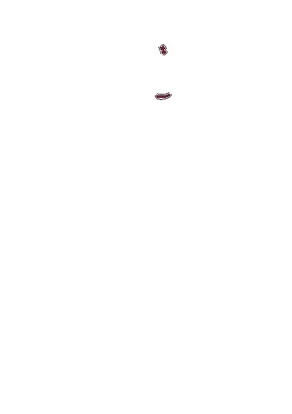 PAIN ABSORBER D 無料立ち読み37
