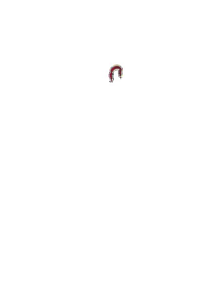 PAIN ABSORBER D 無料立ち読み41