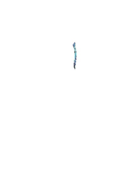 PAIN ABSORBER D 無料立ち読み44