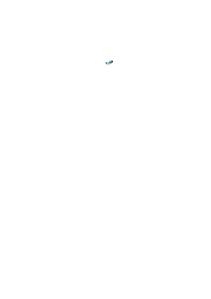 PAIN ABSORBER D 無料立ち読み55