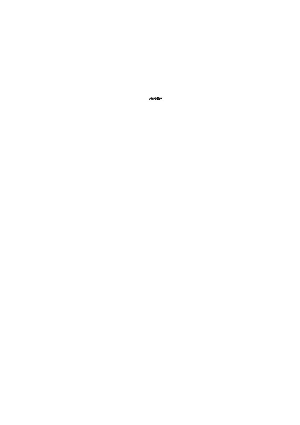 PAIN ABSORBER D 無料立ち読み59