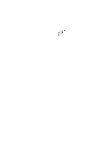 PAIN ABSORBER D 無料立ち読み74