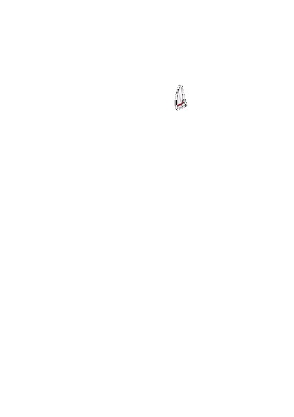 PAIN ABSORBER D 無料立ち読み79