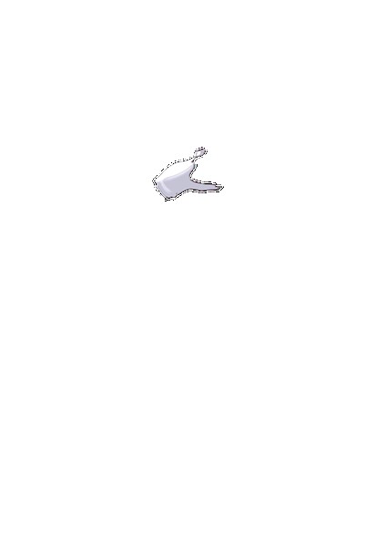 PAIN ABSORBER D 無料立ち読み82