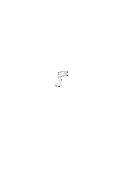PAIN ABSORBER D 無料立ち読み85