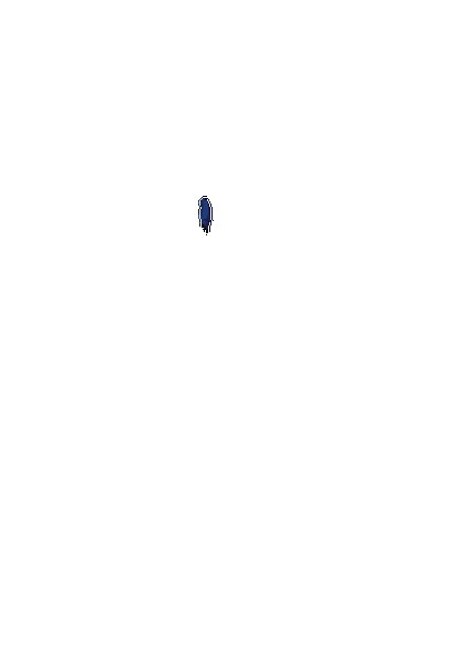 PAIN ABSORBER D 無料立ち読み88
