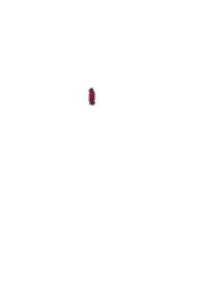 PAIN ABSORBER D 無料立ち読み91