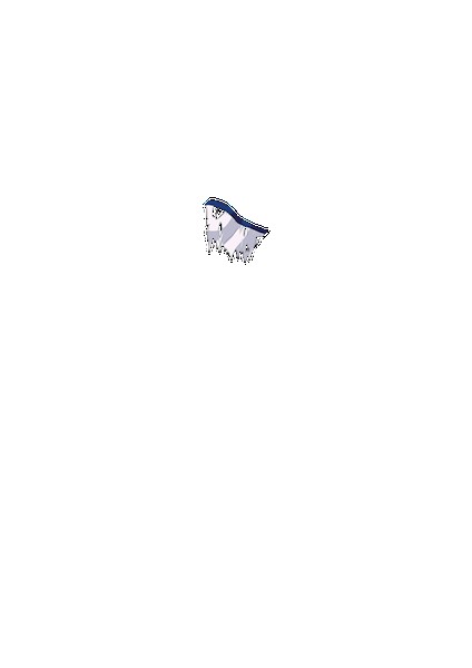 PAIN ABSORBER D 無料立ち読み92