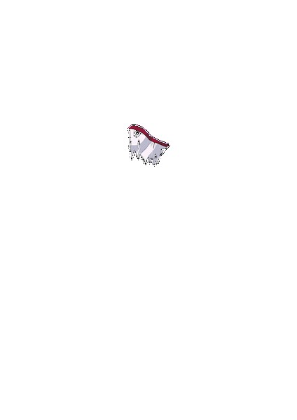 PAIN ABSORBER D 無料立ち読み93