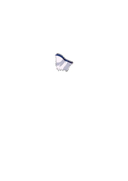 PAIN ABSORBER D 無料立ち読み94